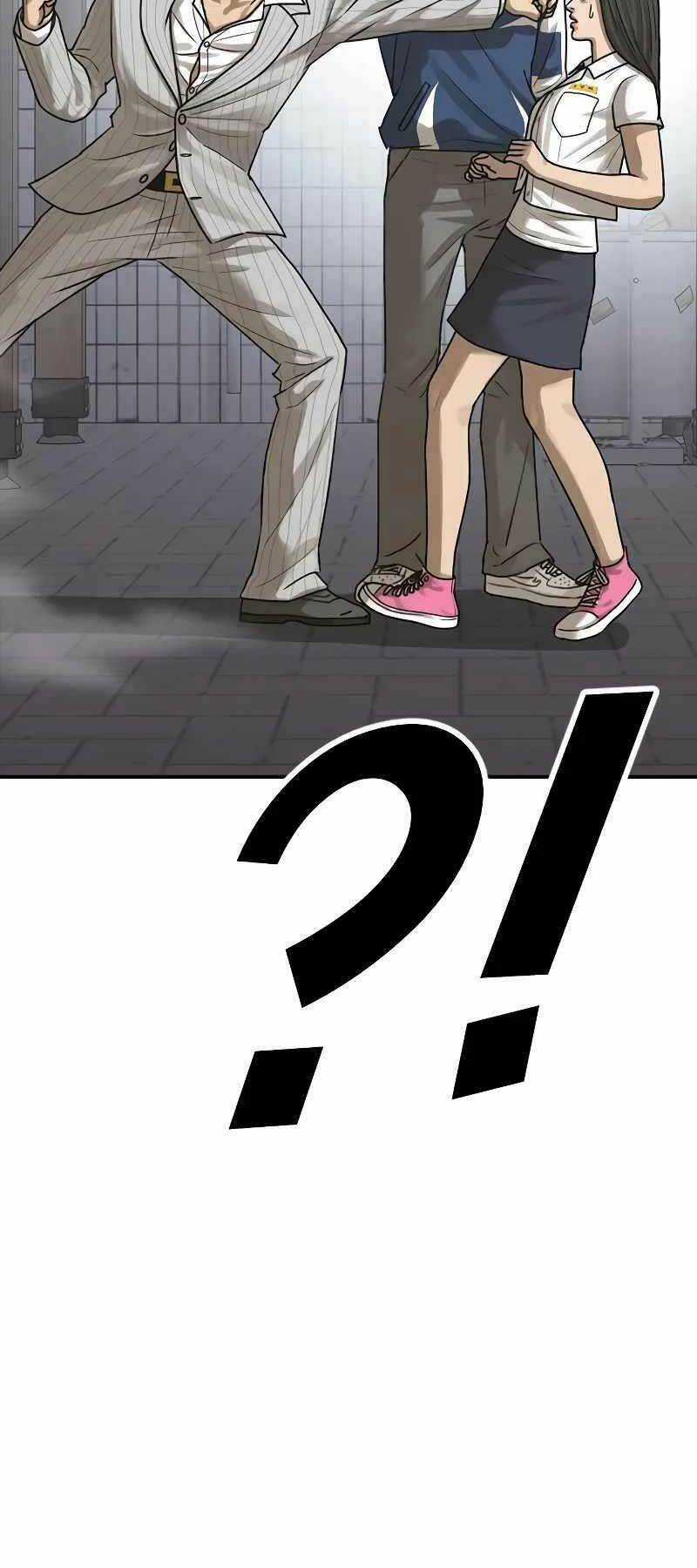 Thời Đại Ulzzang - Chapter 12 - Trang 66