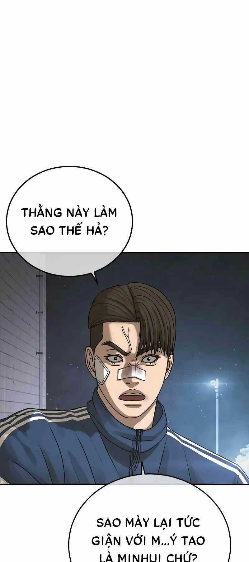 Thời Đại Ulzzang - Chapter 12 - Trang 67