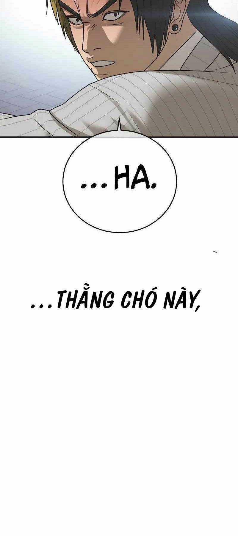 Thời Đại Ulzzang - Chapter 12 - Trang 69
