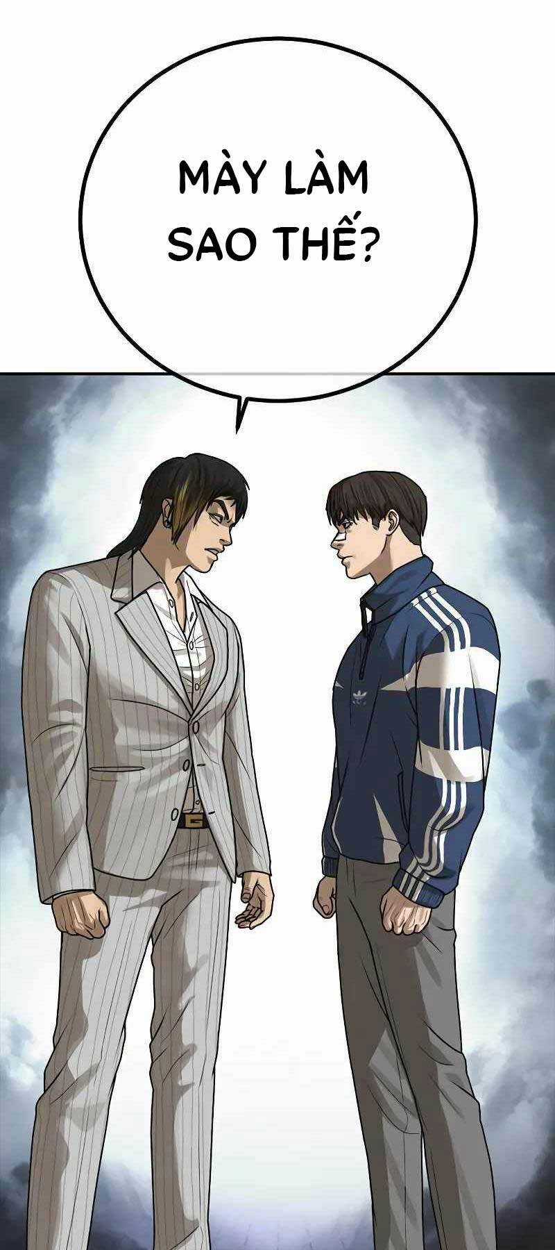 Thời Đại Ulzzang - Chapter 12 - Trang 70