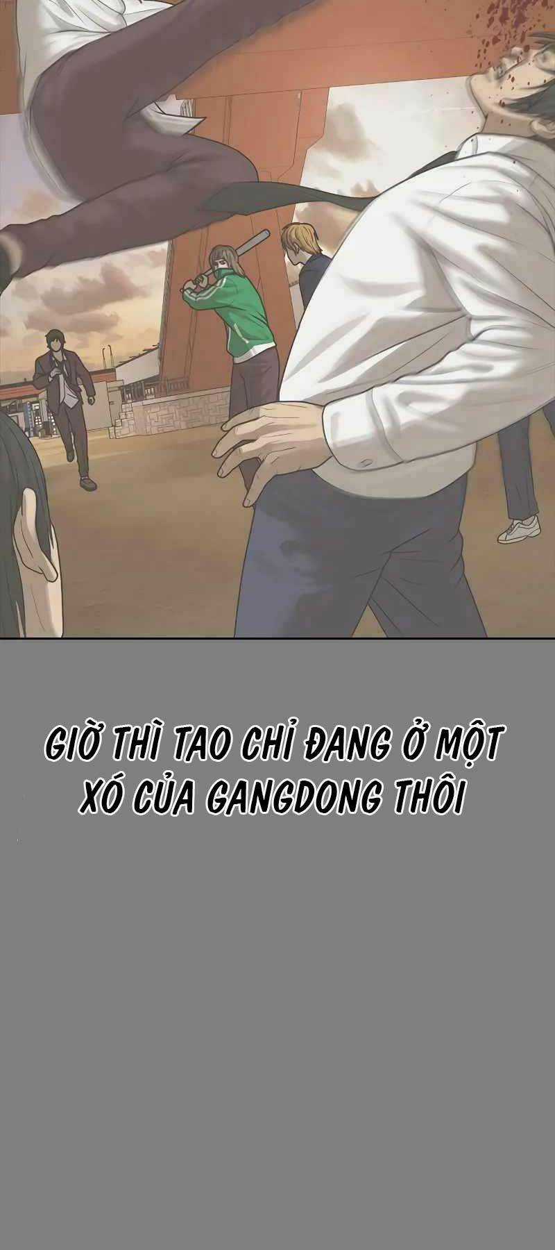 Thời Đại Ulzzang - Chapter 12 - Trang 8