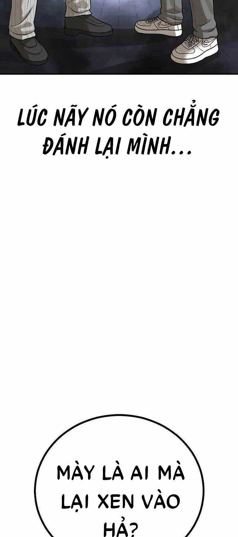 Thời Đại Ulzzang - Chapter 12 - Trang 71