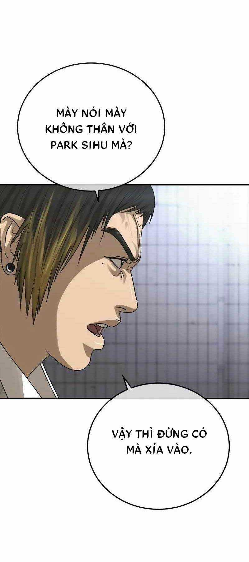 Thời Đại Ulzzang - Chapter 12 - Trang 73