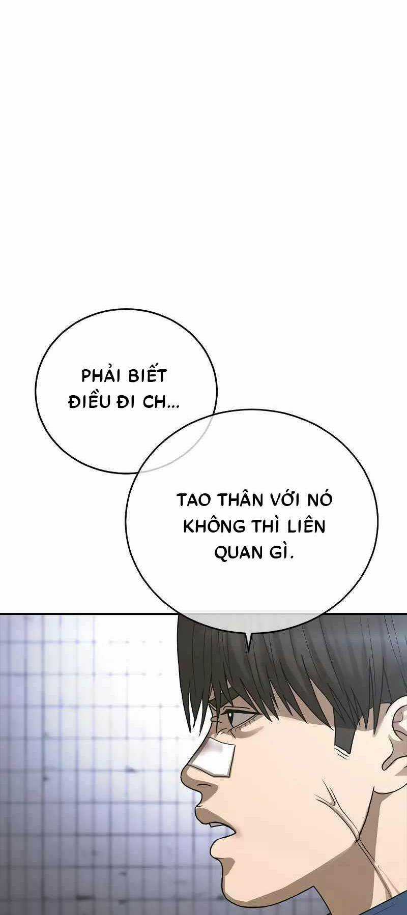 Thời Đại Ulzzang - Chapter 12 - Trang 74