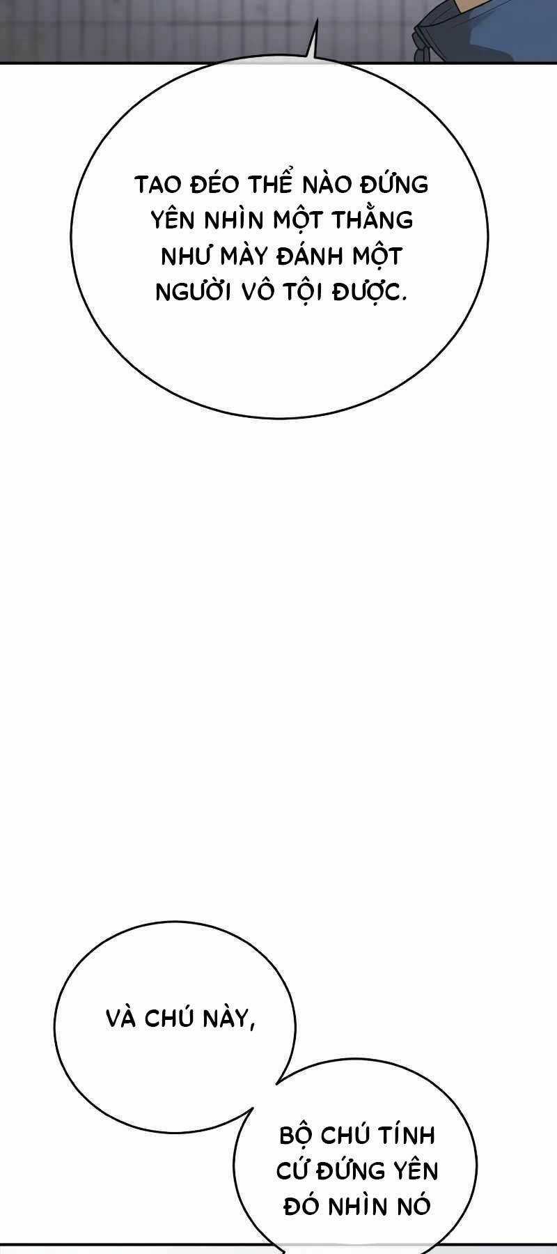 Thời Đại Ulzzang - Chapter 12 - Trang 75