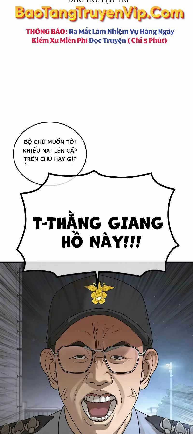 Thời Đại Ulzzang - Chapter 12 - Trang 77