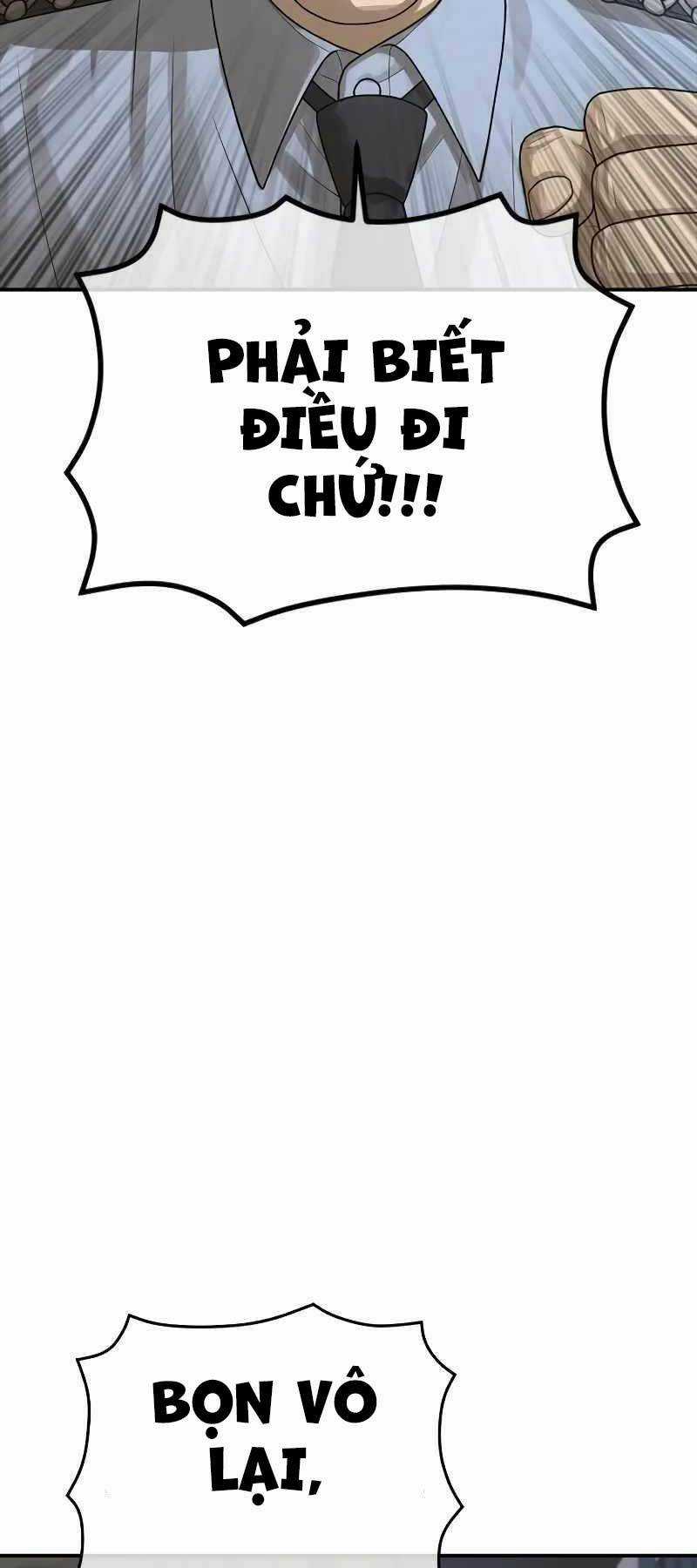 Thời Đại Ulzzang - Chapter 12 - Trang 78