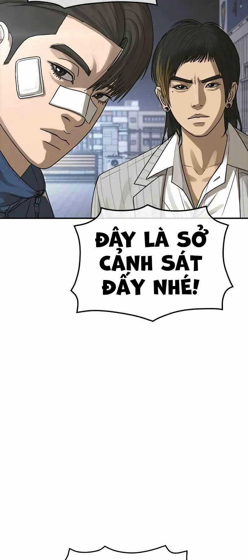 Thời Đại Ulzzang - Chapter 12 - Trang 79