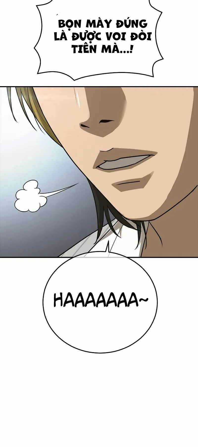 Thời Đại Ulzzang - Chapter 12 - Trang 80