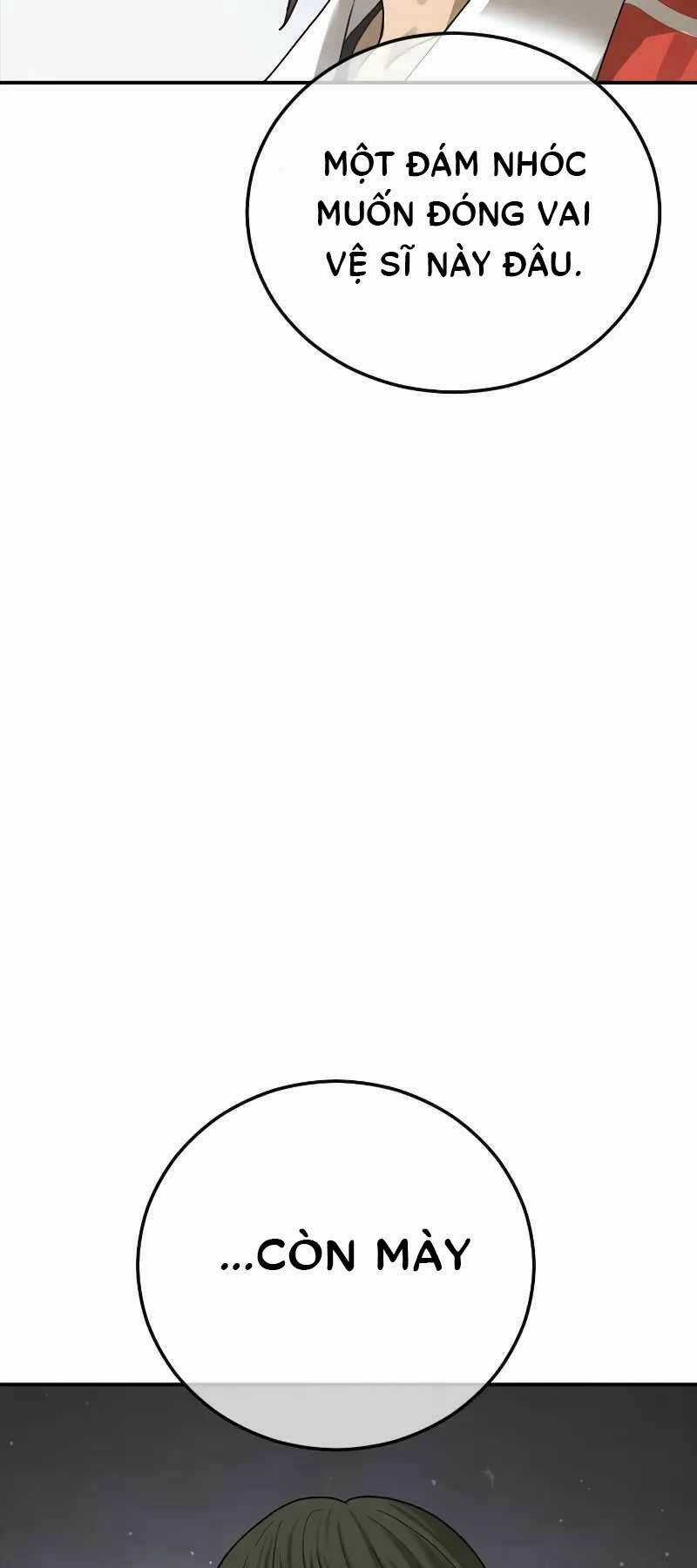 Thời Đại Ulzzang - Chapter 12 - Trang 83