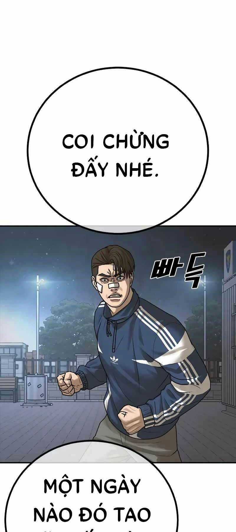 Thời Đại Ulzzang - Chapter 12 - Trang 85