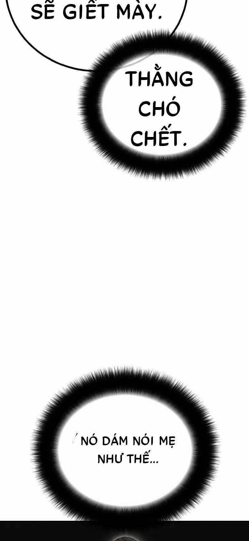 Thời Đại Ulzzang - Chapter 12 - Trang 86