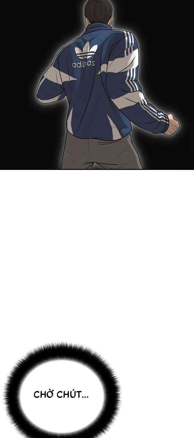 Thời Đại Ulzzang - Chapter 12 - Trang 87
