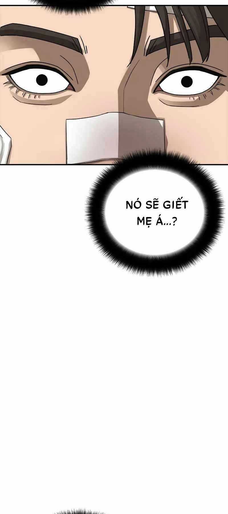 Thời Đại Ulzzang - Chapter 12 - Trang 88