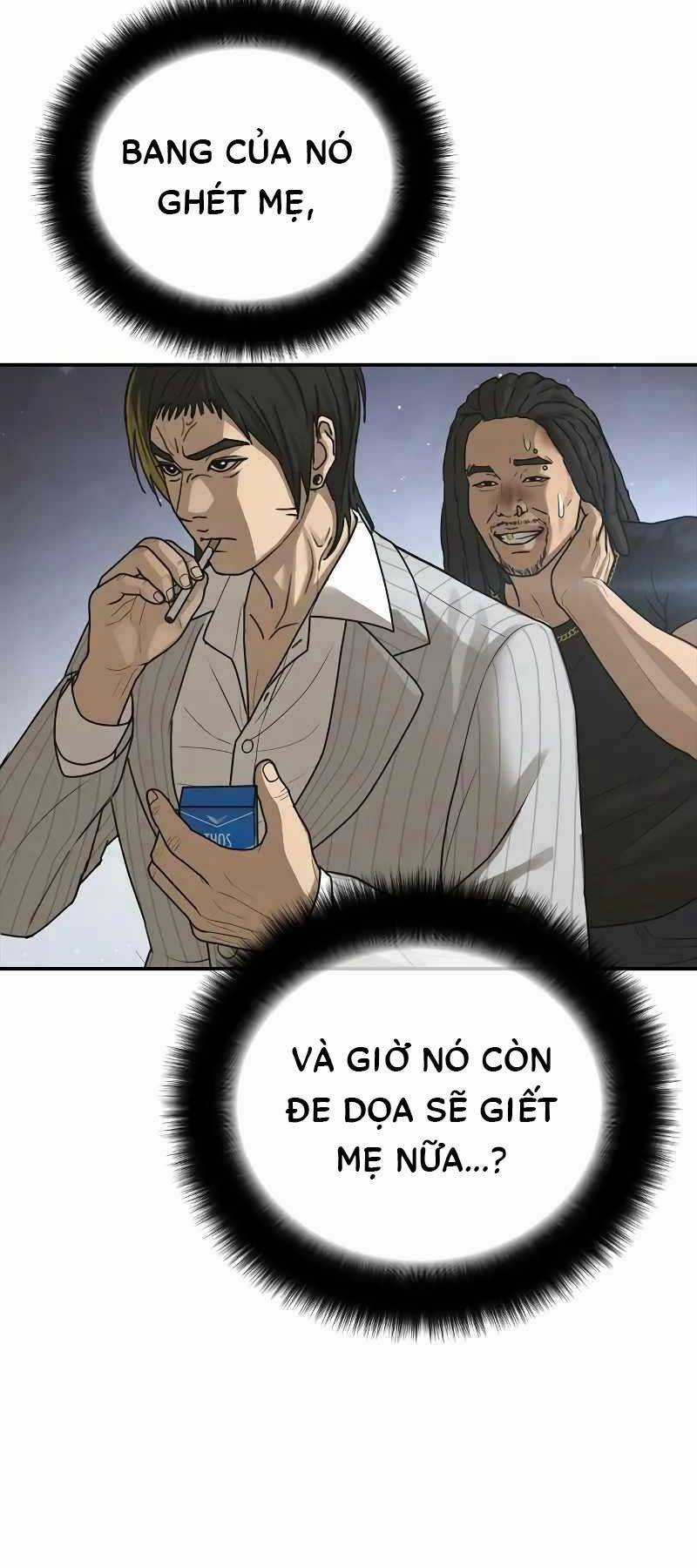 Thời Đại Ulzzang - Chapter 12 - Trang 89