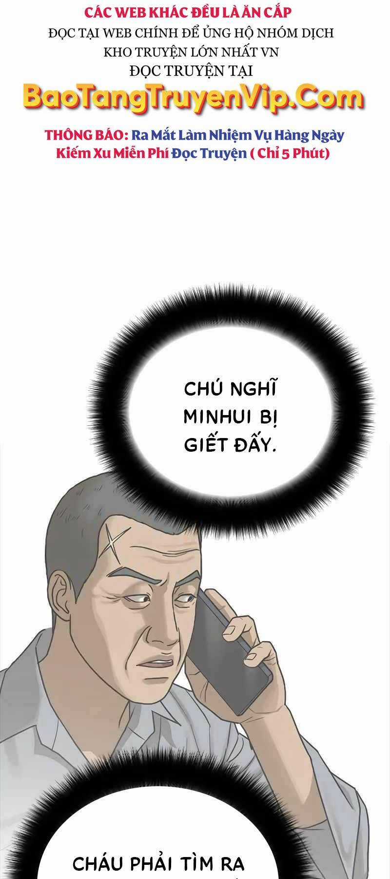 Thời Đại Ulzzang - Chapter 12 - Trang 90