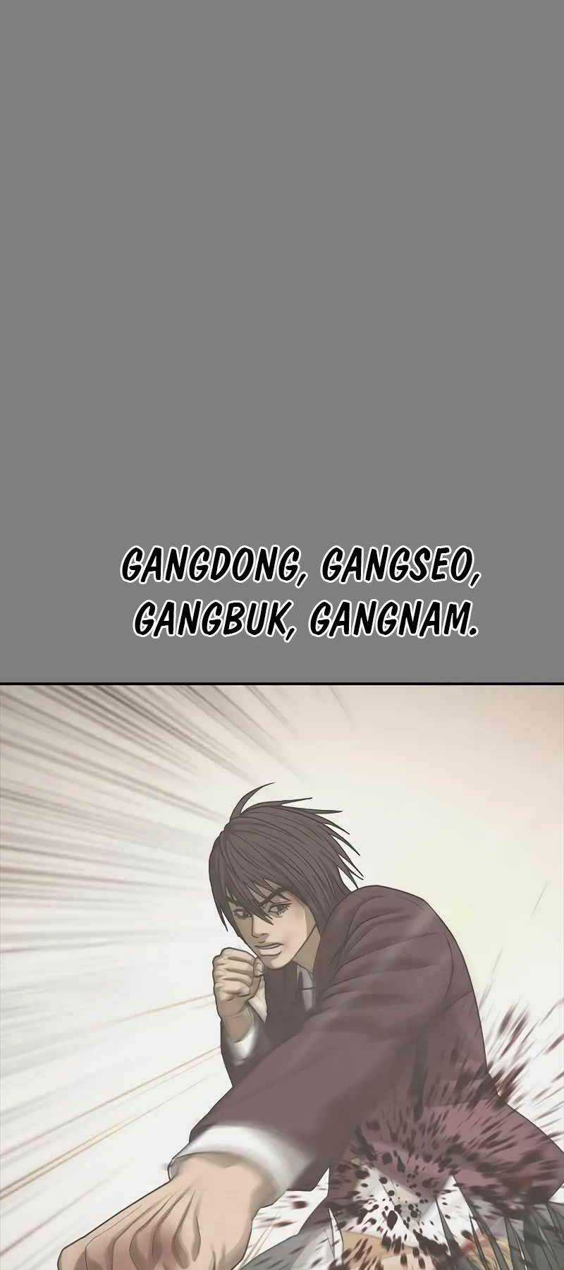 Thời Đại Ulzzang - Chapter 12 - Trang 10