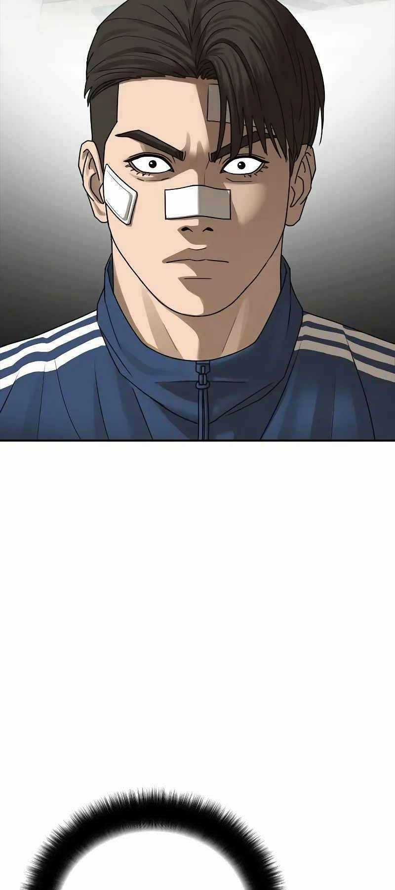 Thời Đại Ulzzang - Chapter 12 - Trang 92