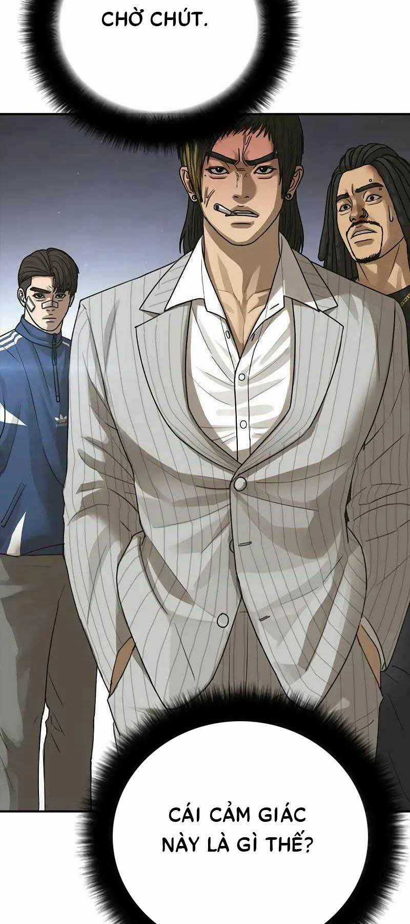 Thời Đại Ulzzang - Chapter 12 - Trang 93