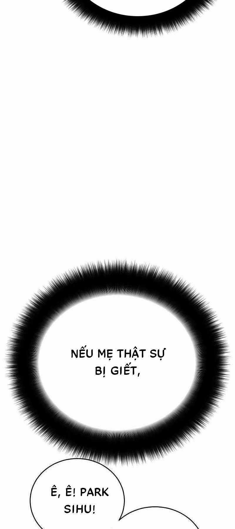 Thời Đại Ulzzang - Chapter 12 - Trang 94