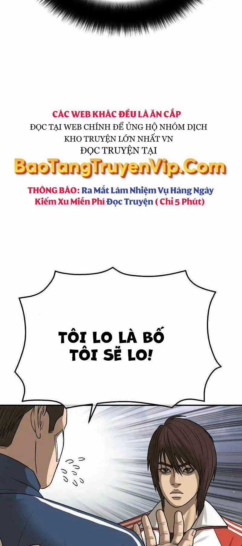 Thời Đại Ulzzang - Chapter 12 - Trang 96