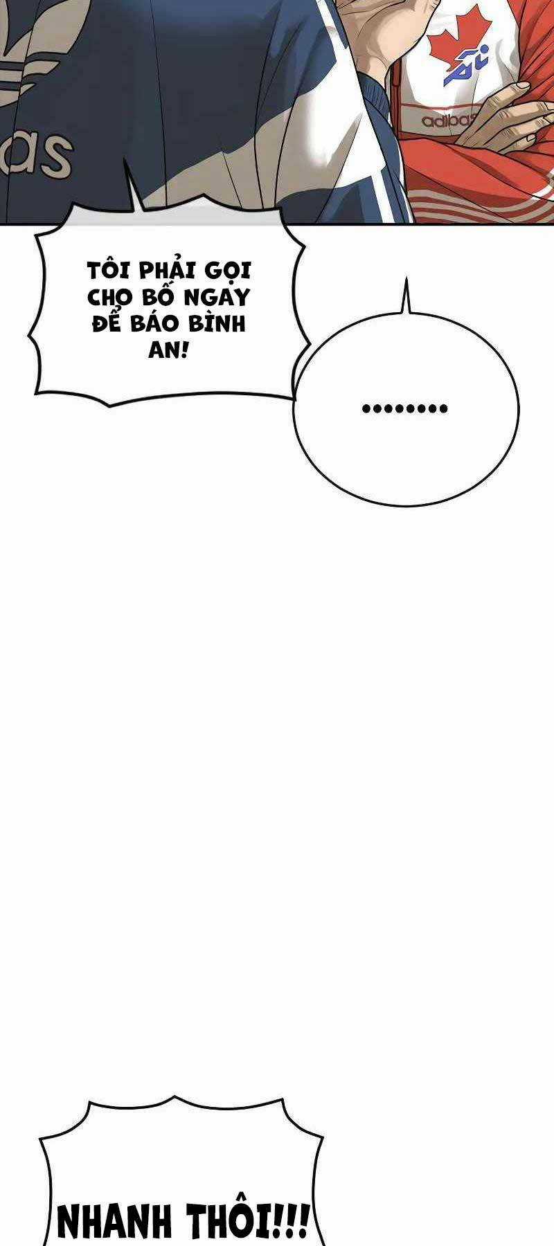 Thời Đại Ulzzang - Chapter 12 - Trang 97