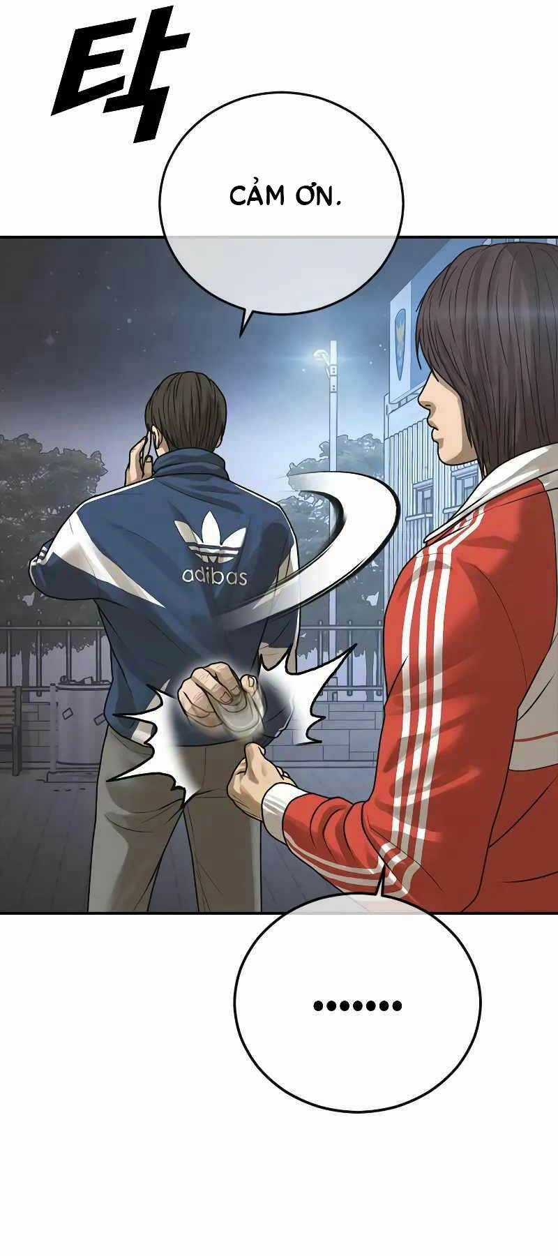 Thời Đại Ulzzang - Chapter 12 - Trang 99