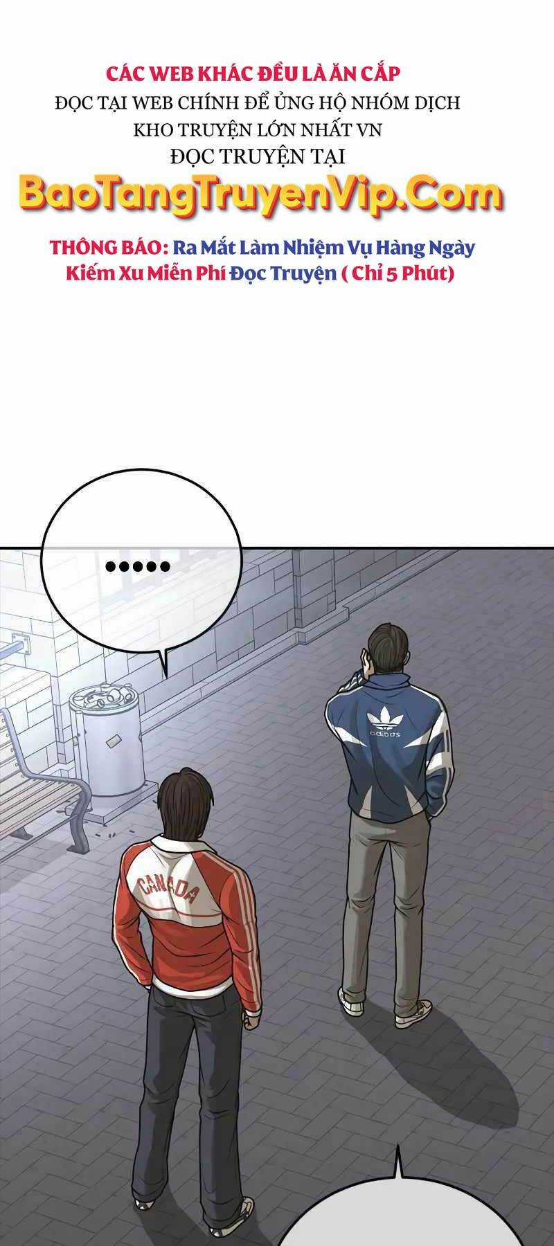 Thời Đại Ulzzang - Chapter 12 - Trang 100