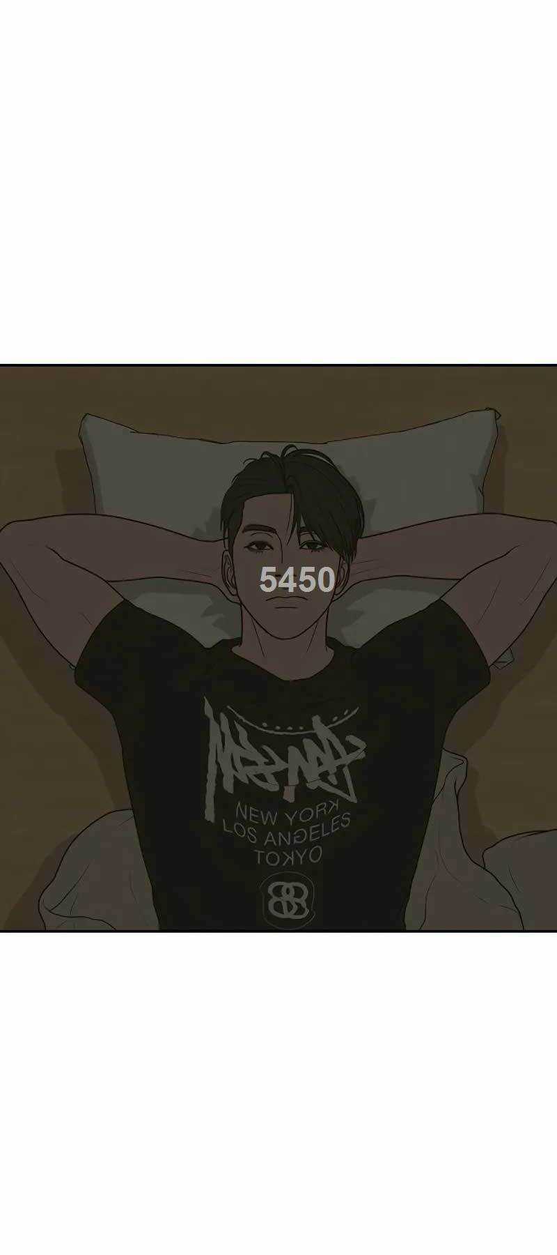 Thời Đại Ulzzang - Chapter 13 - Trang 1