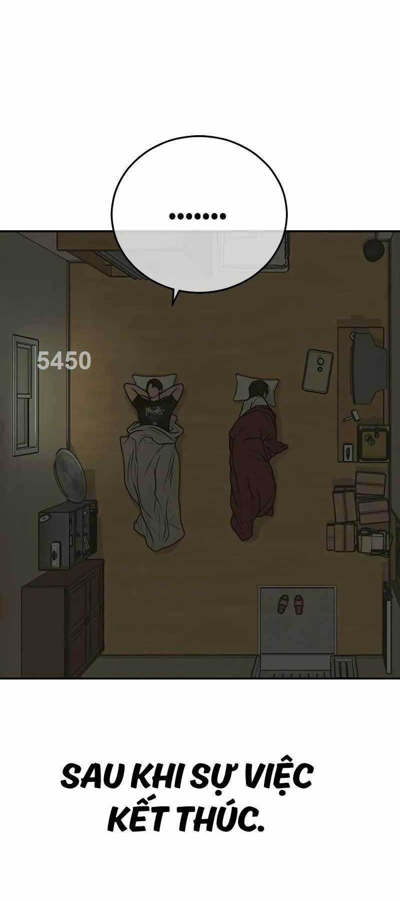 Thời Đại Ulzzang - Chapter 13 - Trang 2