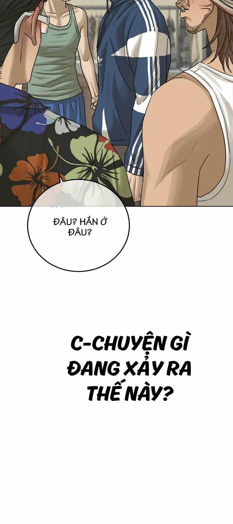 Thời Đại Ulzzang - Chapter 13 - Trang 106