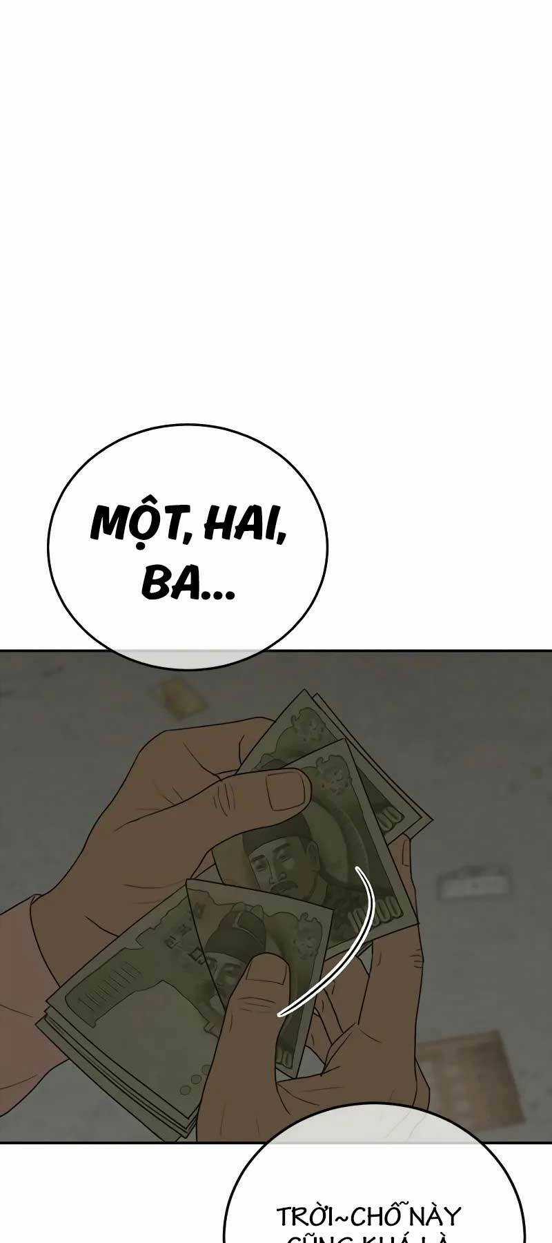 Thời Đại Ulzzang - Chapter 13 - Trang 109