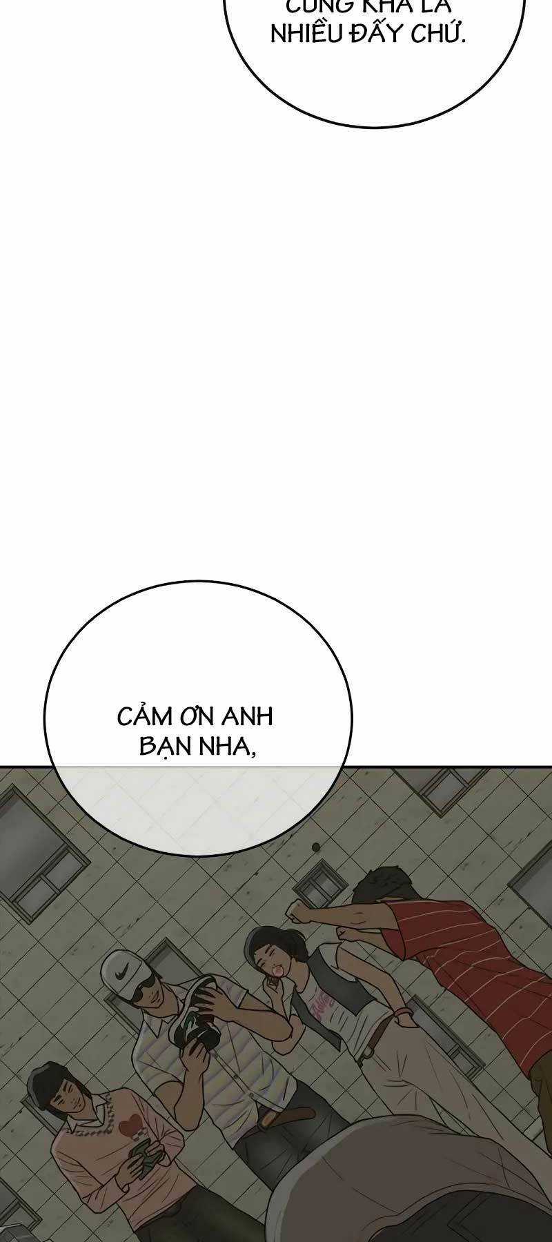 Thời Đại Ulzzang - Chapter 13 - Trang 110