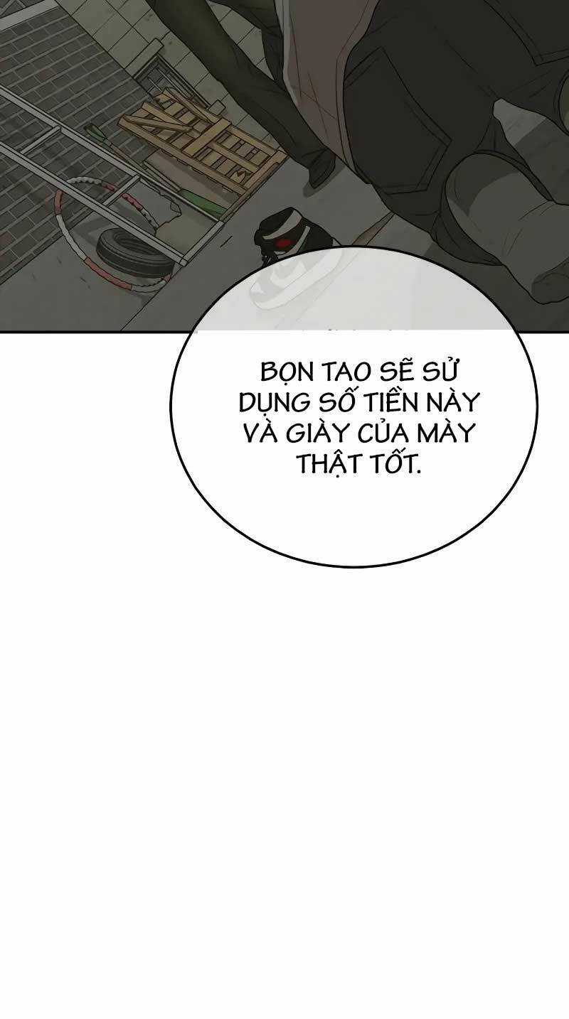Thời Đại Ulzzang - Chapter 13 - Trang 111