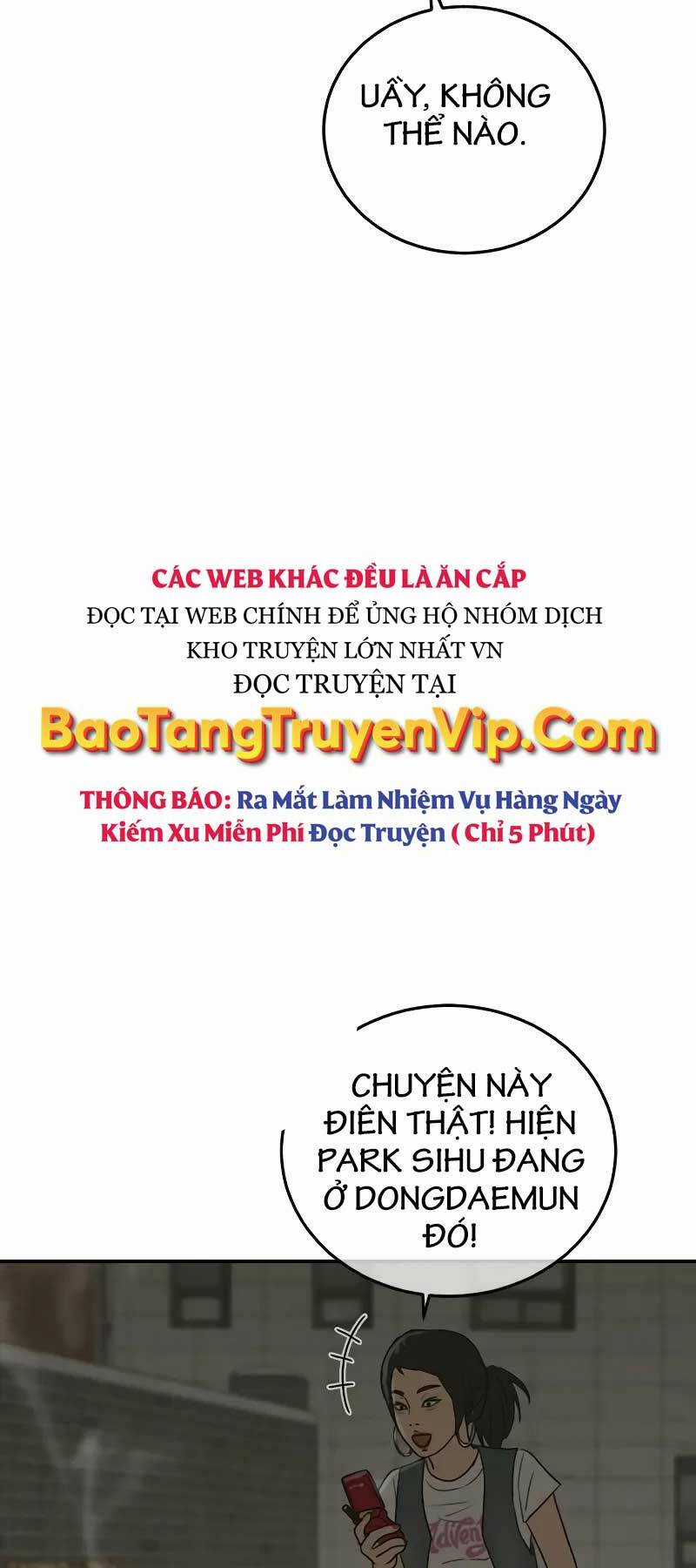 Thời Đại Ulzzang - Chapter 13 - Trang 114