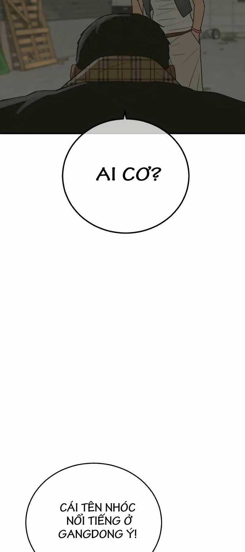 Thời Đại Ulzzang - Chapter 13 - Trang 115