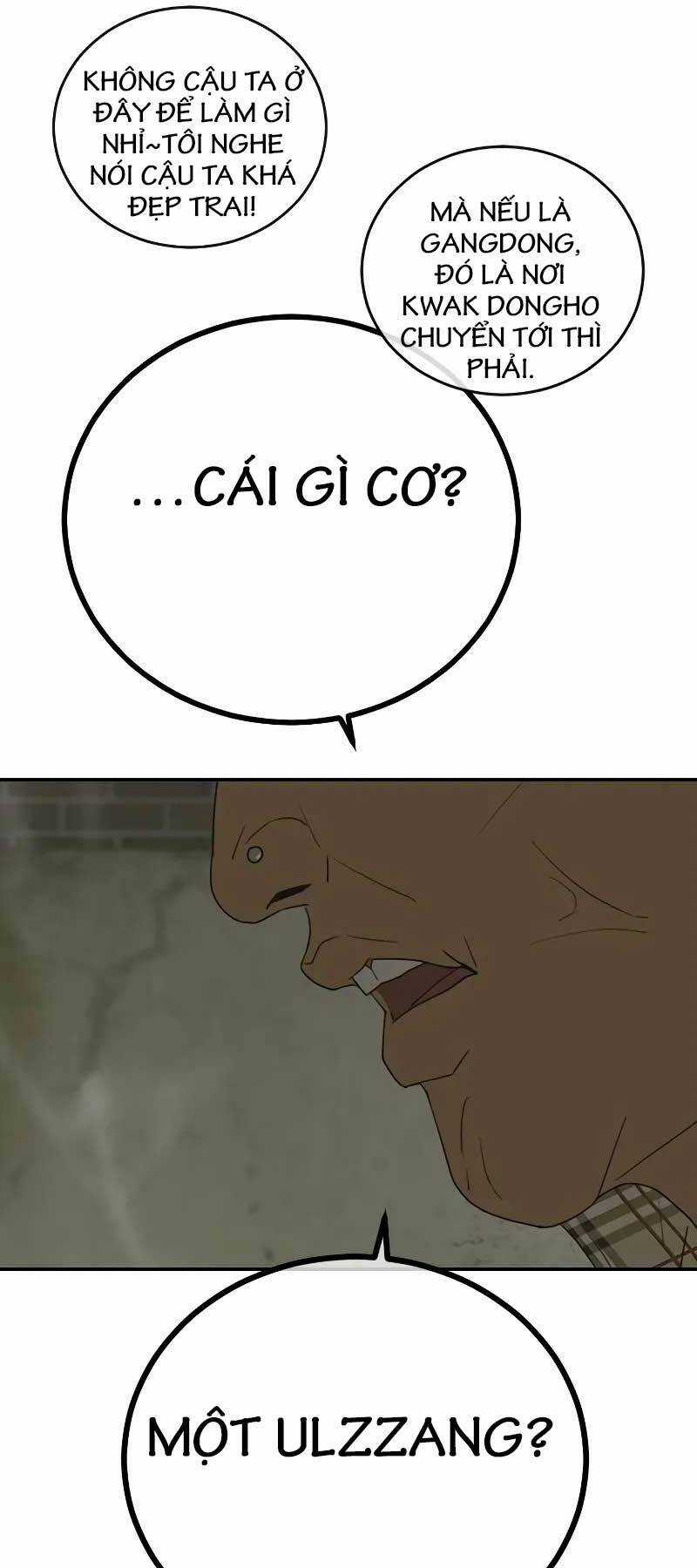 Thời Đại Ulzzang - Chapter 13 - Trang 117