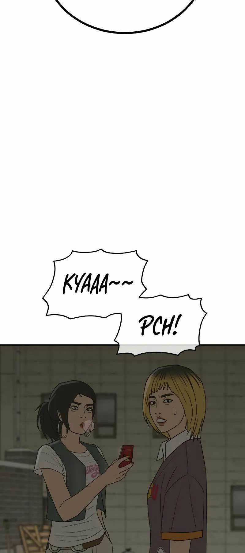 Thời Đại Ulzzang - Chapter 13 - Trang 118