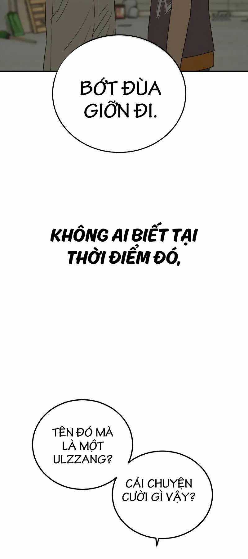 Thời Đại Ulzzang - Chapter 13 - Trang 119