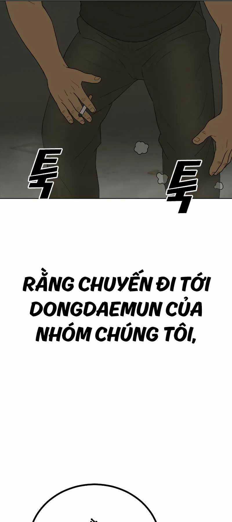 Thời Đại Ulzzang - Chapter 13 - Trang 120