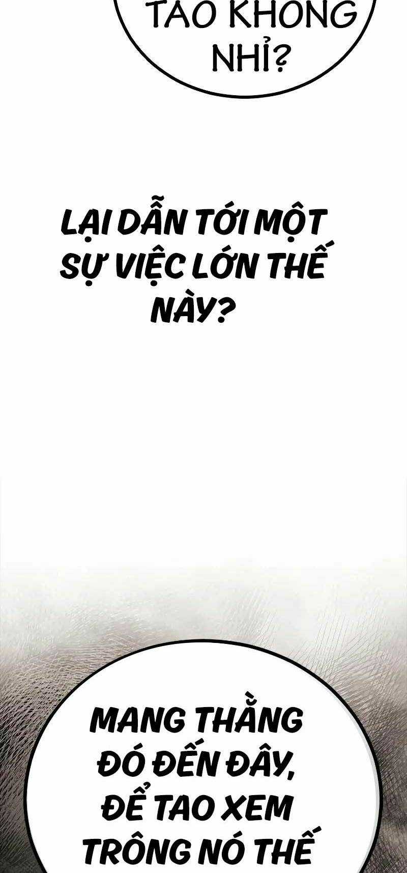 Thời Đại Ulzzang - Chapter 13 - Trang 122