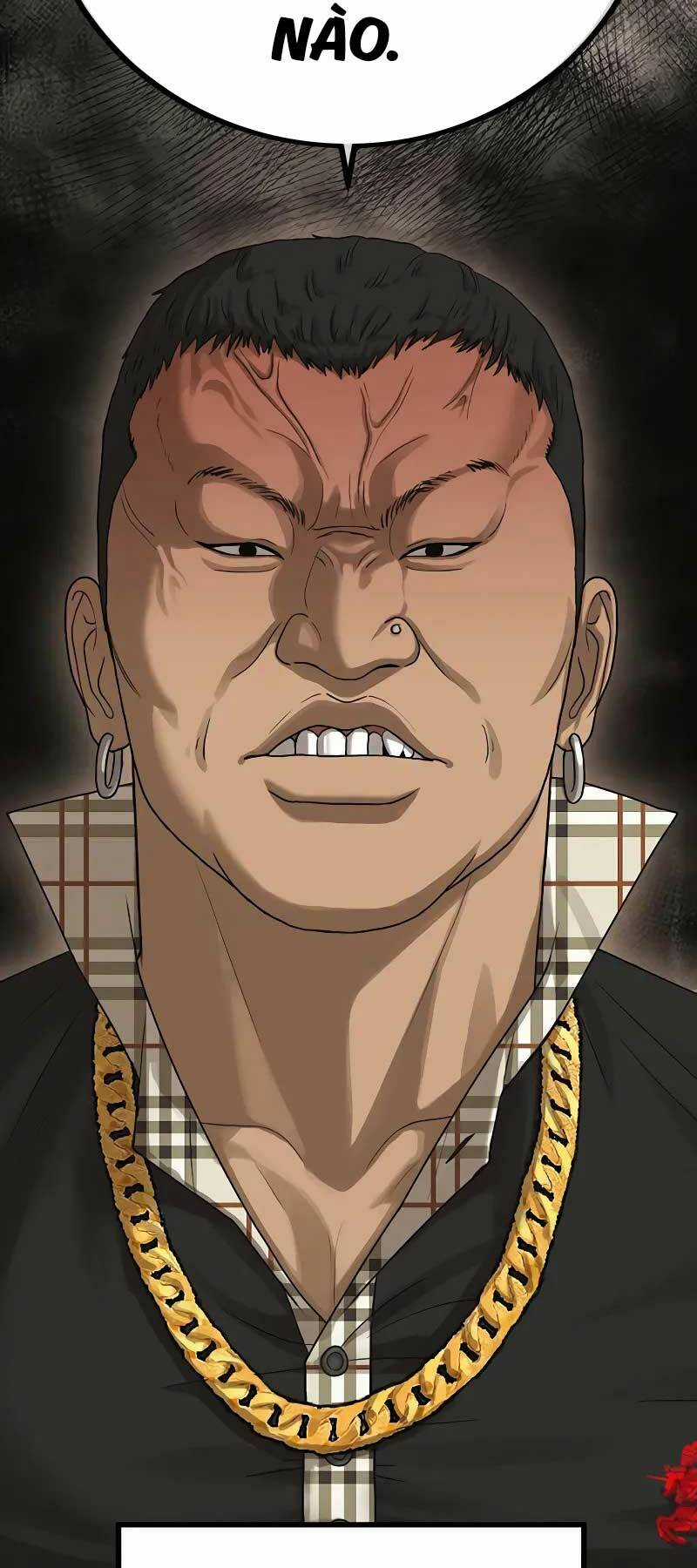 Thời Đại Ulzzang - Chapter 13 - Trang 123