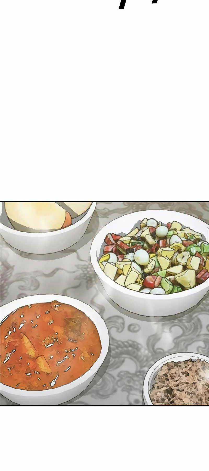 Thời Đại Ulzzang - Chapter 13 - Trang 17