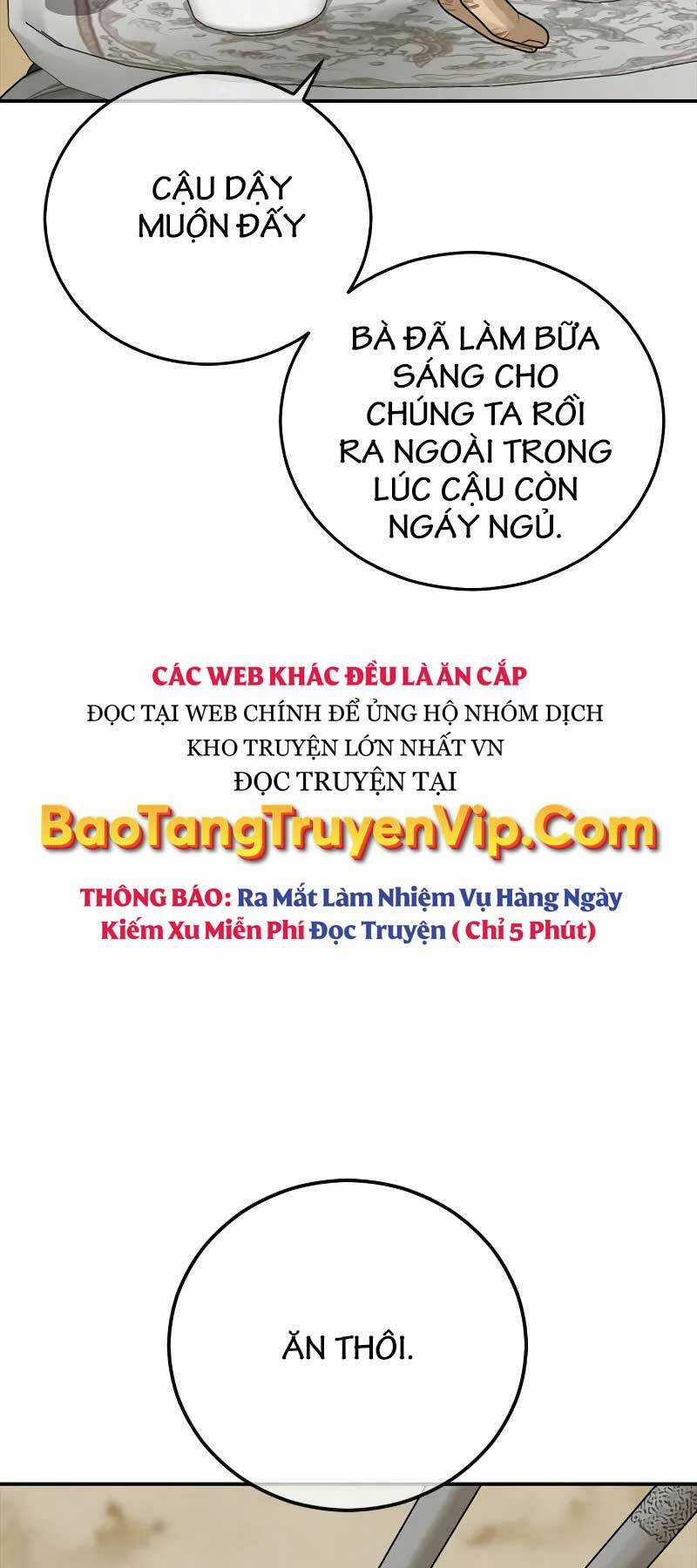 Thời Đại Ulzzang - Chapter 13 - Trang 19