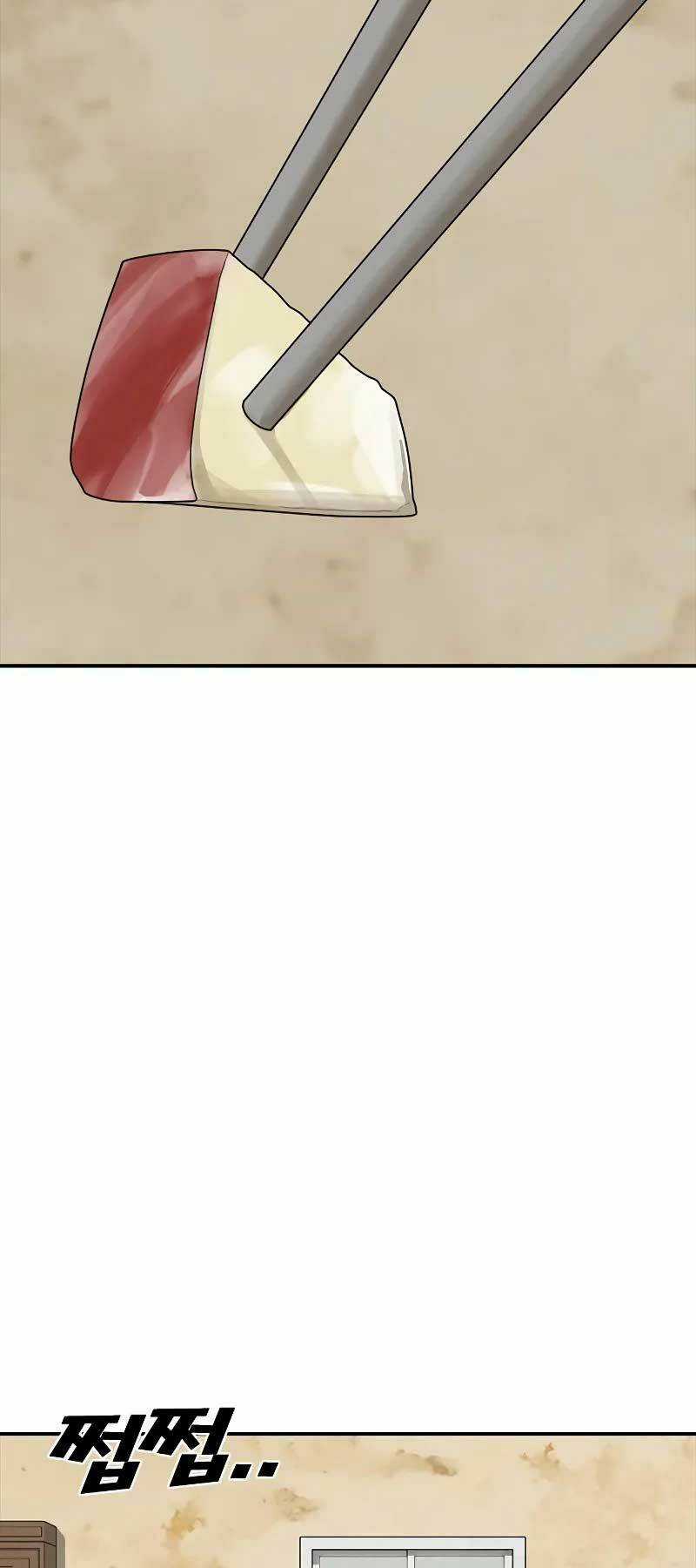 Thời Đại Ulzzang - Chapter 13 - Trang 20