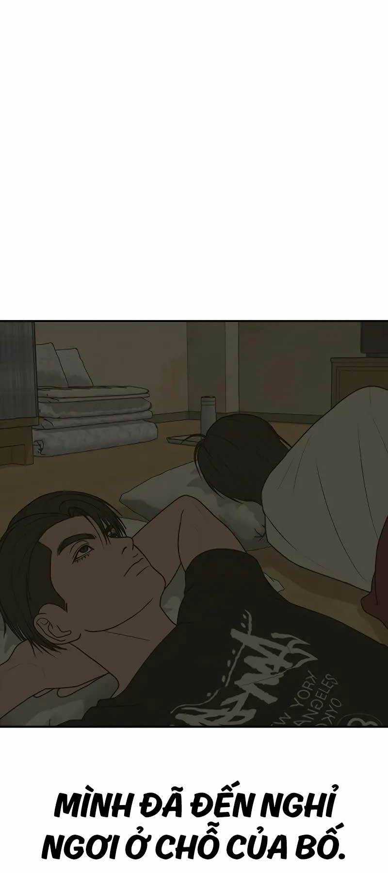 Thời Đại Ulzzang - Chapter 13 - Trang 3