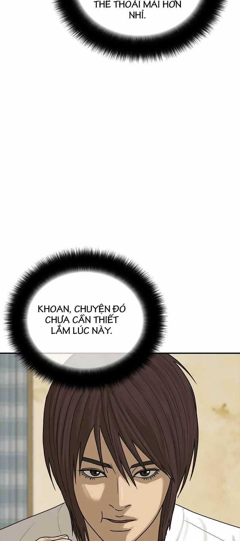 Thời Đại Ulzzang - Chapter 13 - Trang 25