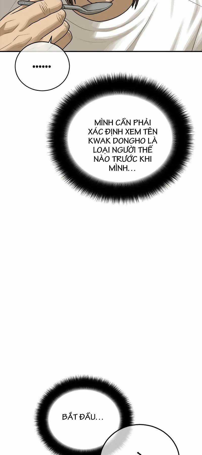 Thời Đại Ulzzang - Chapter 13 - Trang 26