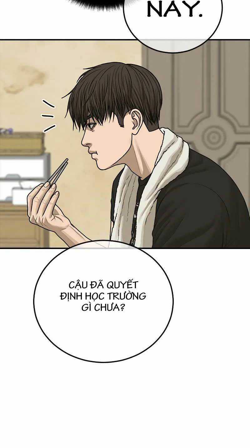 Thời Đại Ulzzang - Chapter 13 - Trang 27
