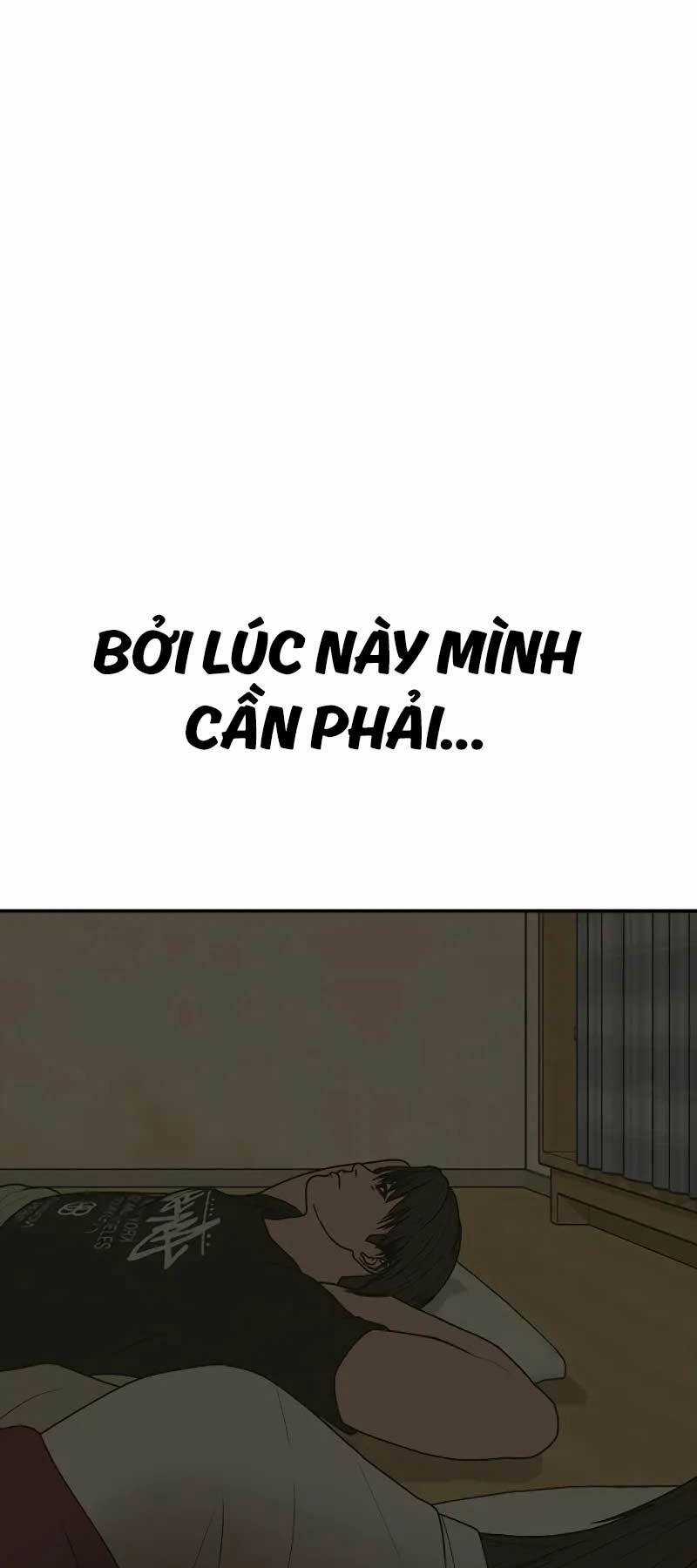 Thời Đại Ulzzang - Chapter 13 - Trang 4